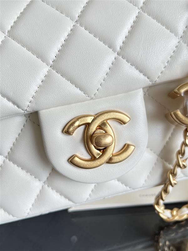 2026131214219525 650